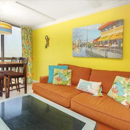 Sand Dunes Resort 2630 شاطئ ميرتل المظهر الخارجي الصورة