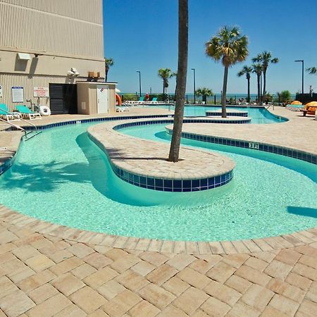 Sand Dunes Resort 2630 شاطئ ميرتل المظهر الخارجي الصورة
